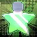 All Star Tower Defense X